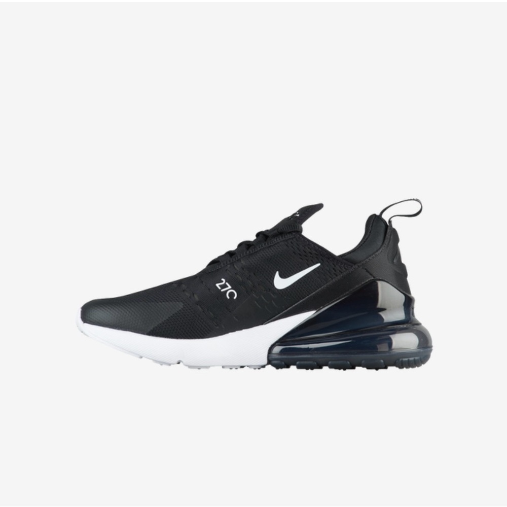 Nike Airmax 270